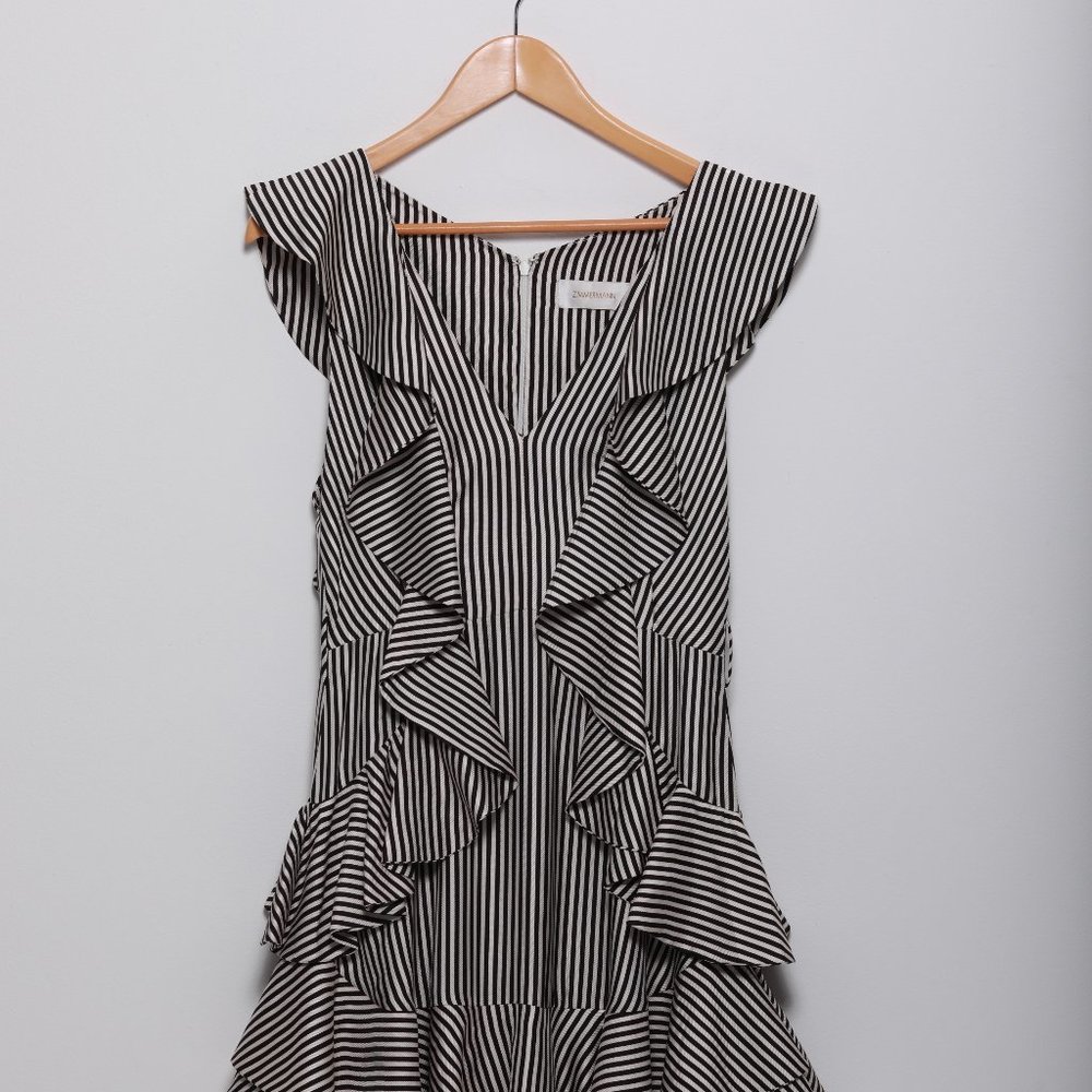 Dress - Picture 2 of 4